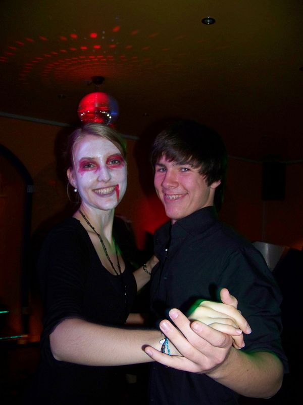 2009-10-31 Halloween 240